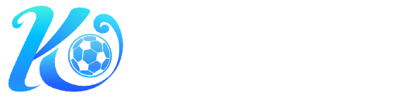 星空|星空体育下载app