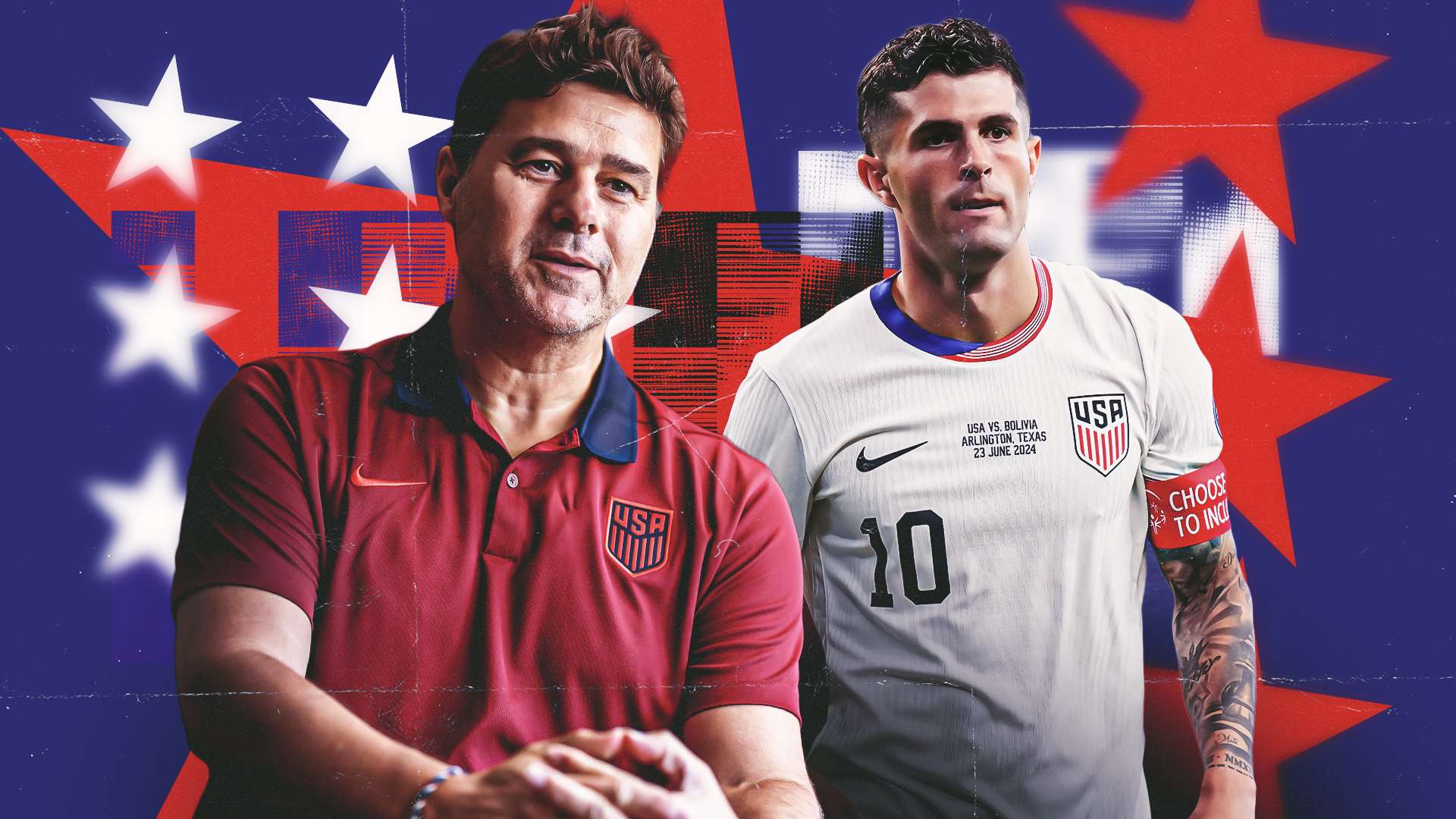 全場比賽利 全場比賽利