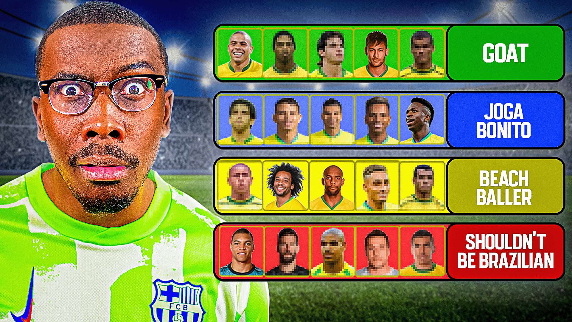 年輕的達尼 年輕的達尼