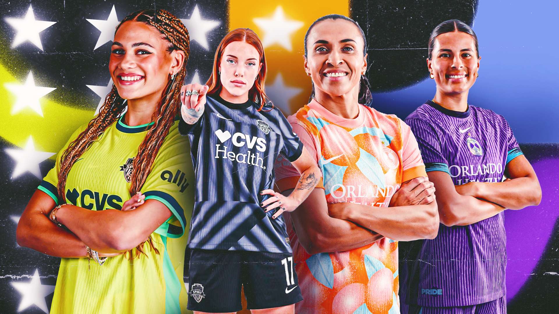 對年輕天才 對年輕天才