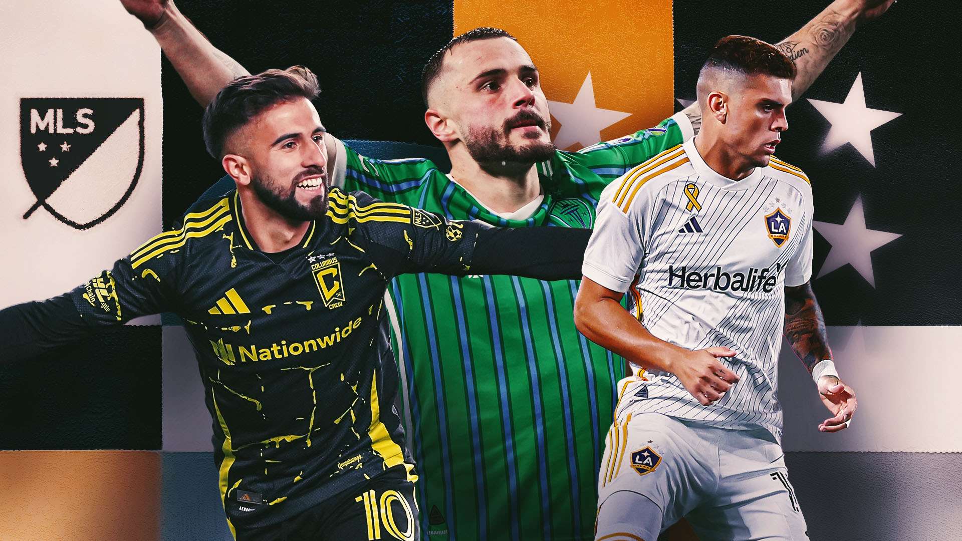 他們大膽行 他們大膽行