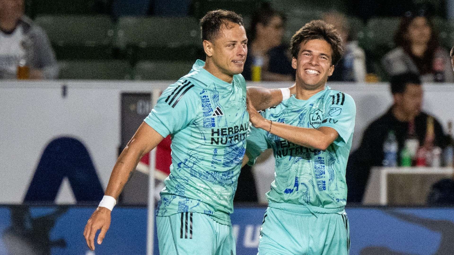 格林的兄弟 格林的兄弟