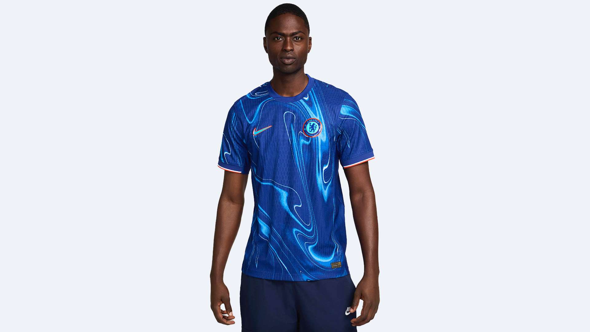 是豪門的舞 是豪門的舞