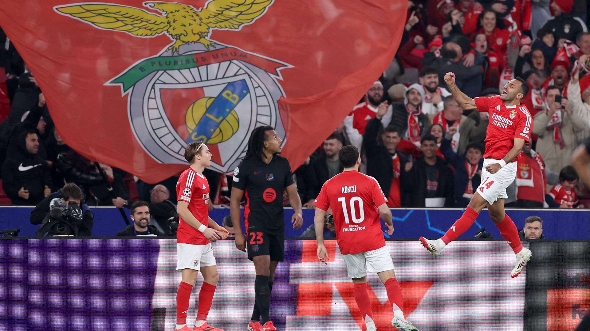 馬爾的防反 馬爾的防反