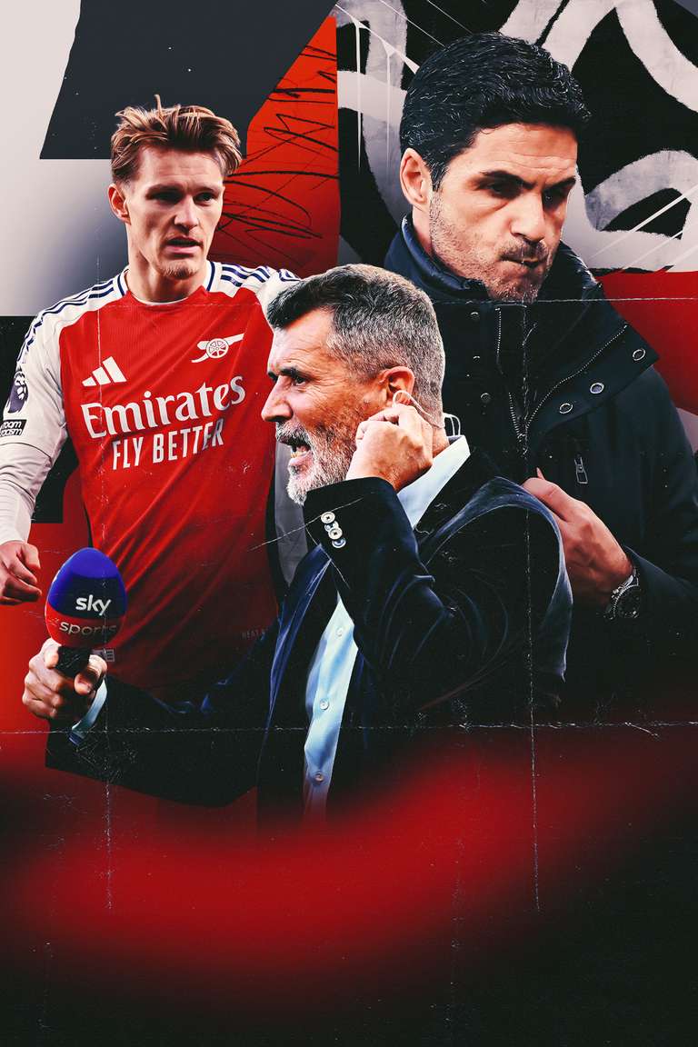 验丰富的教 验丰富的教