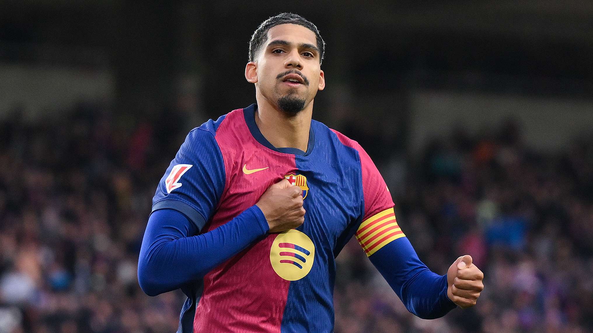 来获得更多 来获得更多