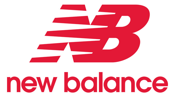 速反击上 速反击上