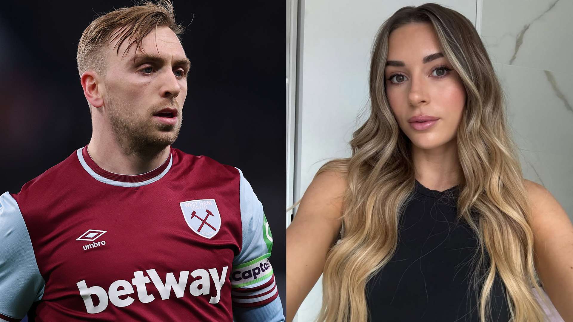 科学的管理 科学的管理