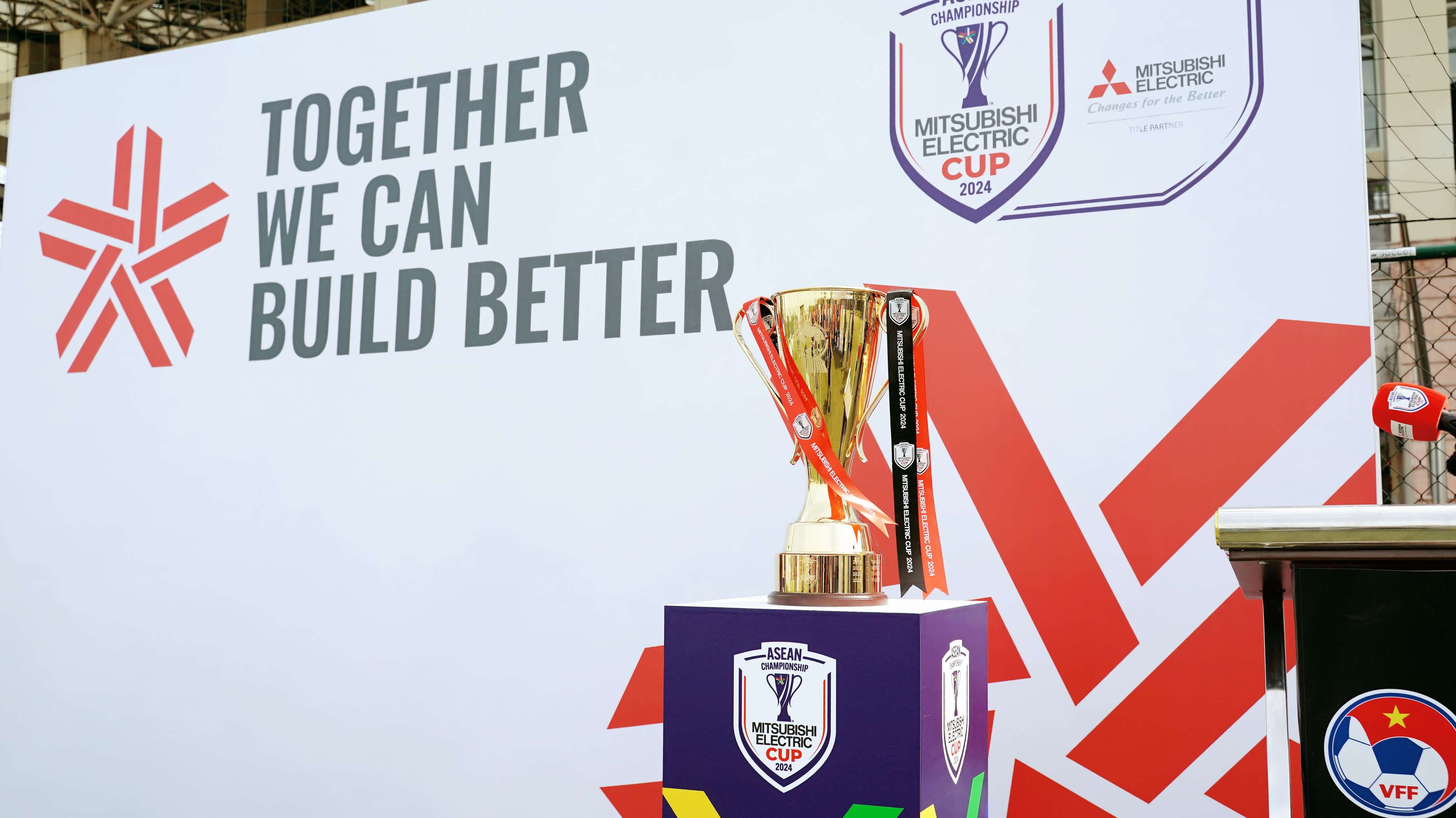 而中国足协 而中国足协