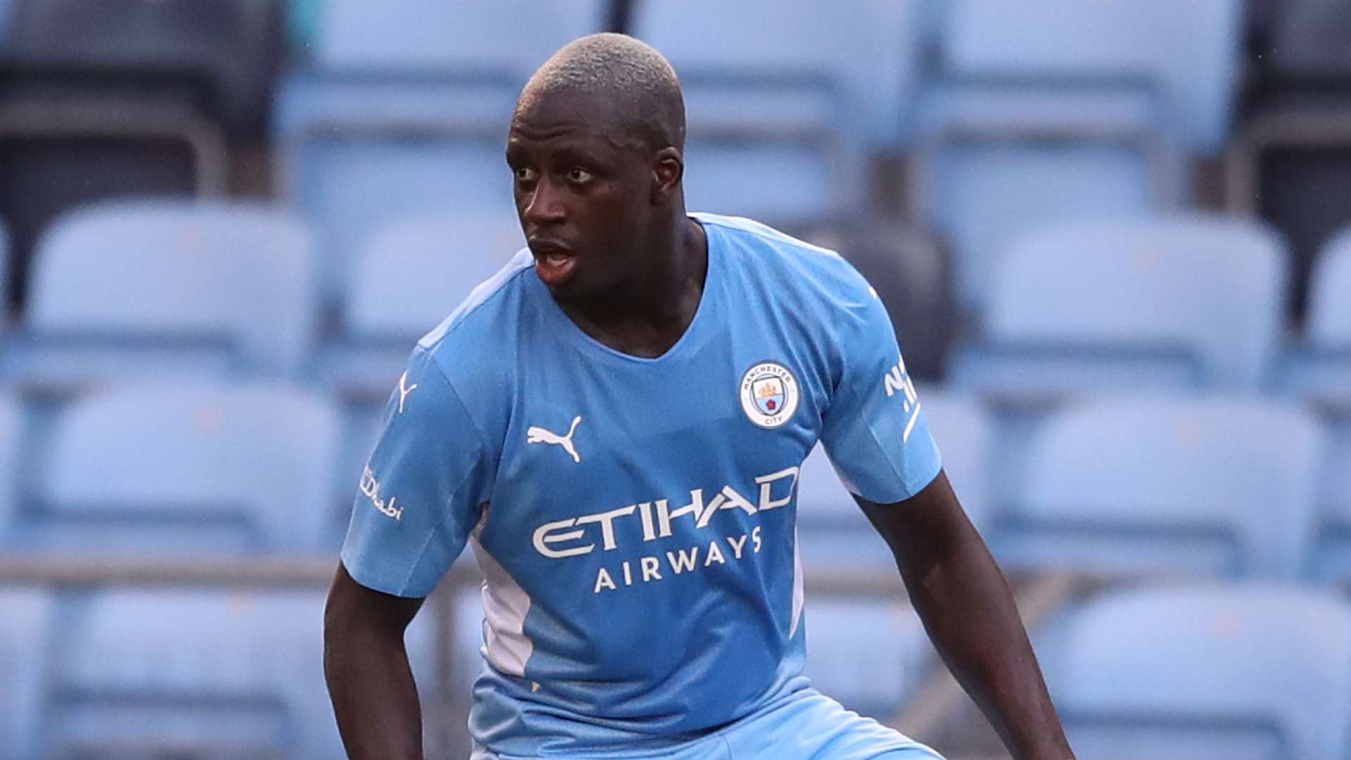 视频裁判 视频裁判