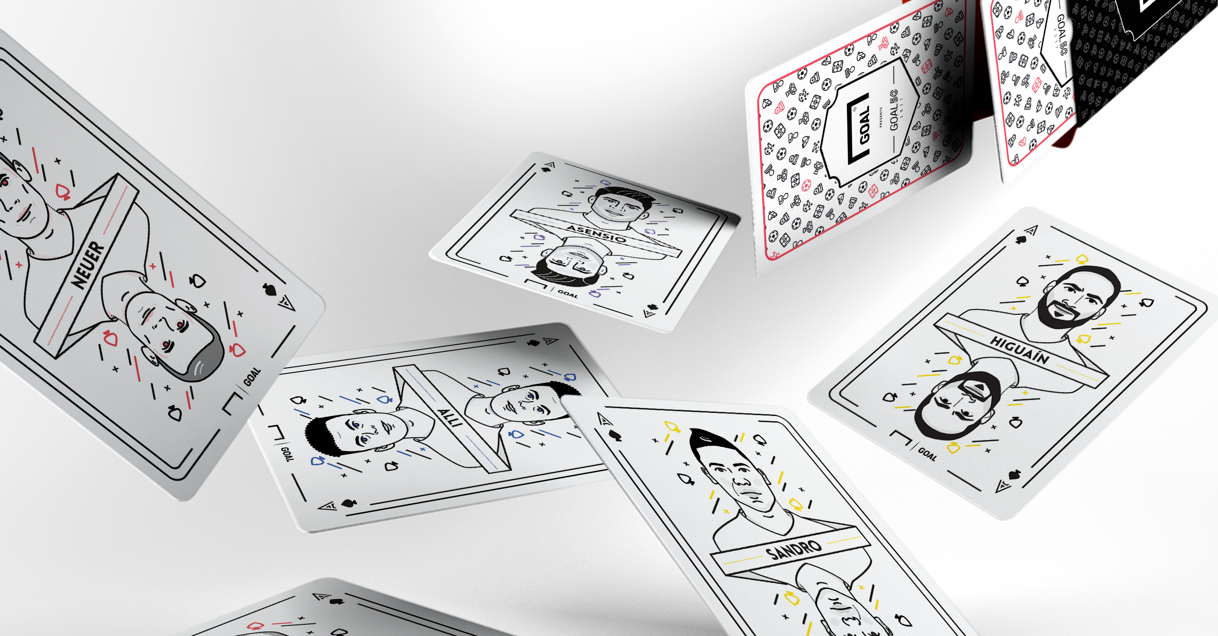 韩悦与中国 韩悦与中国