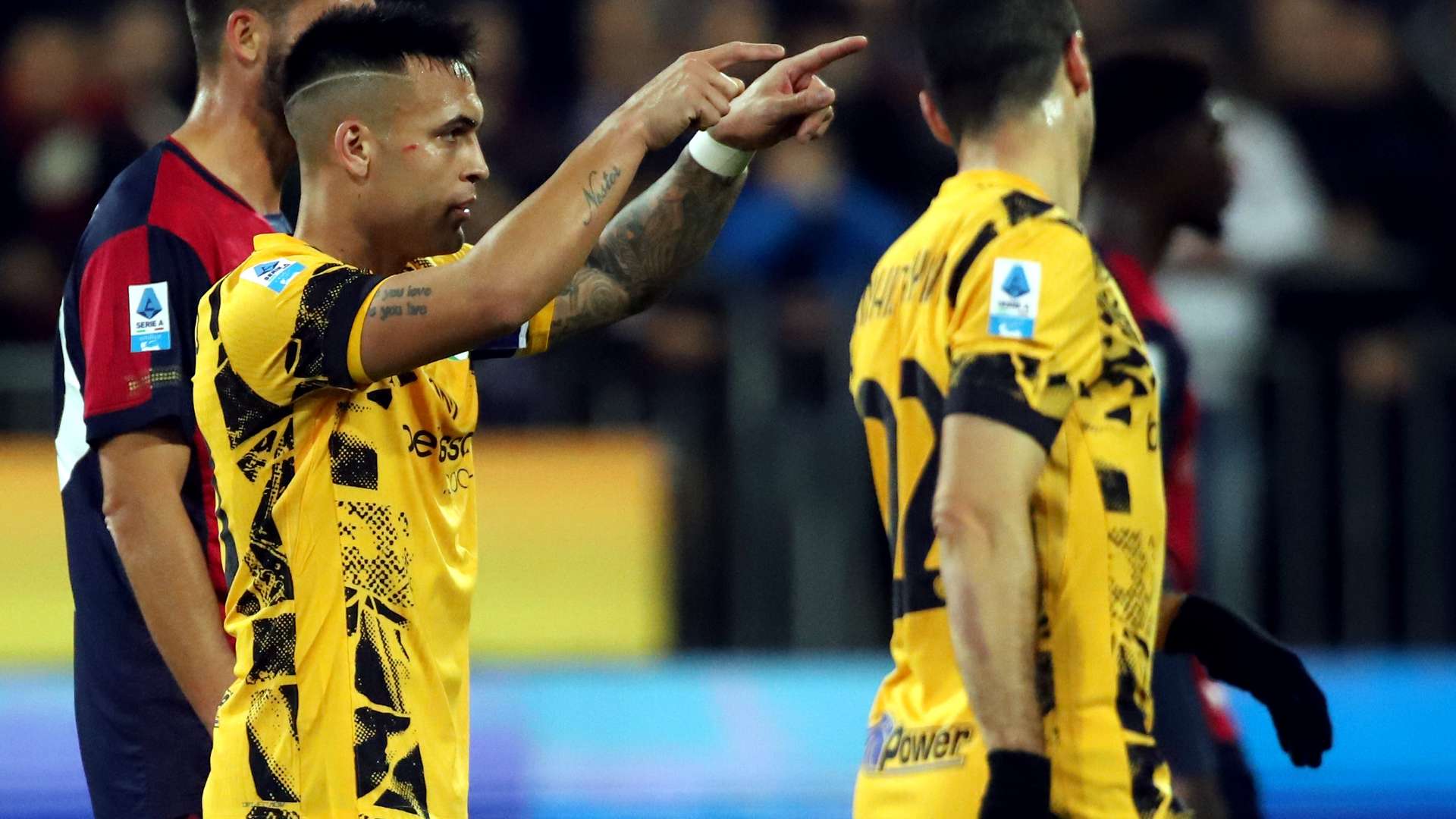 配合与顽强 配合与顽强