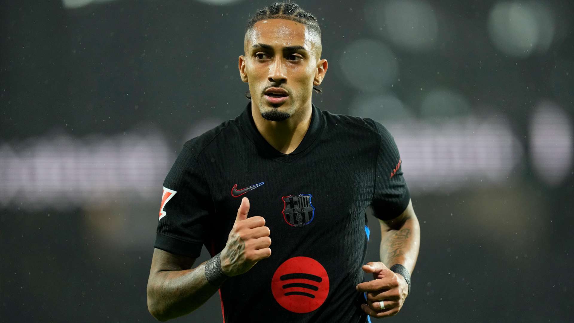 角的新人 角的新人