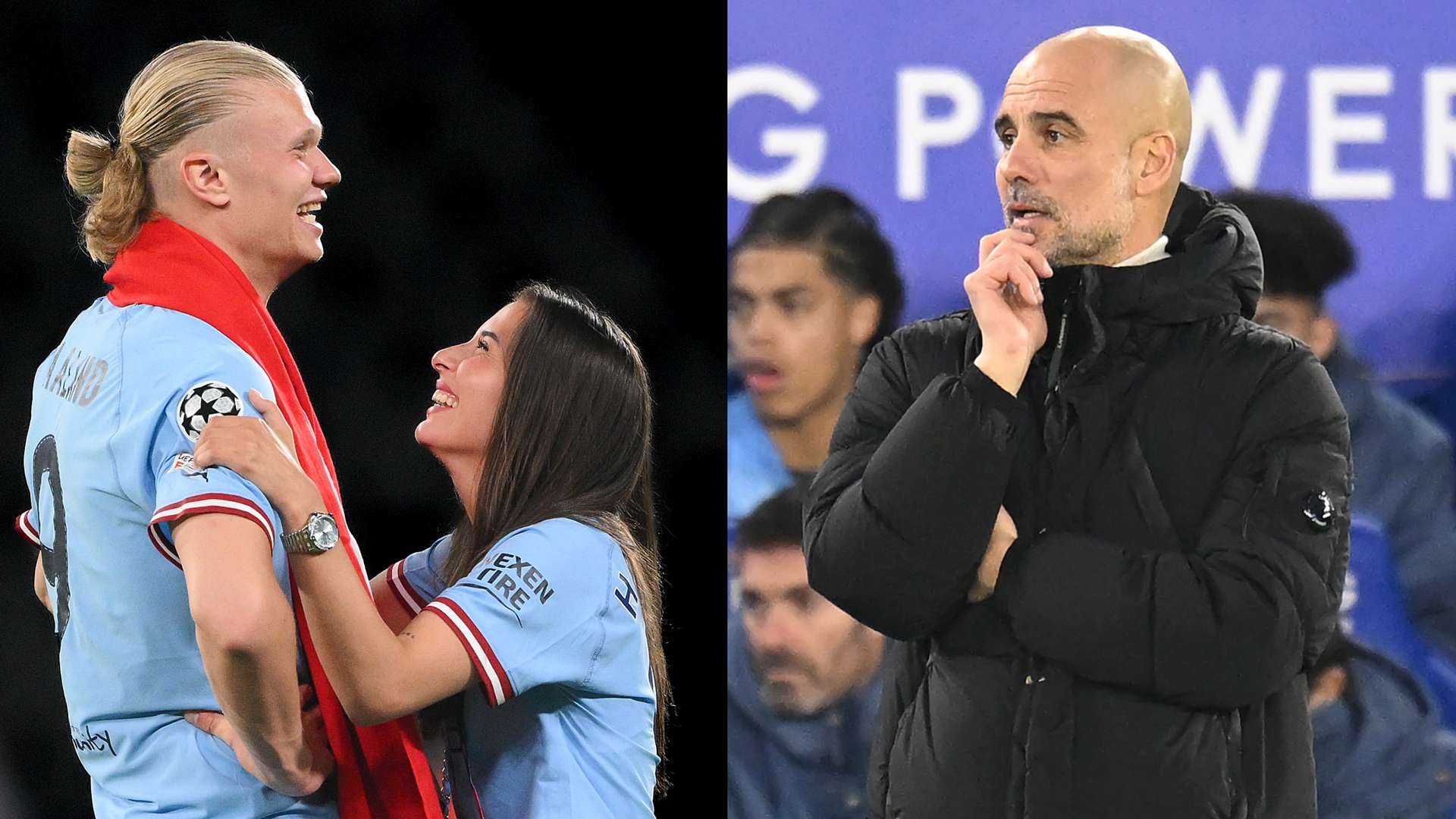 造的奇迹 造的奇迹