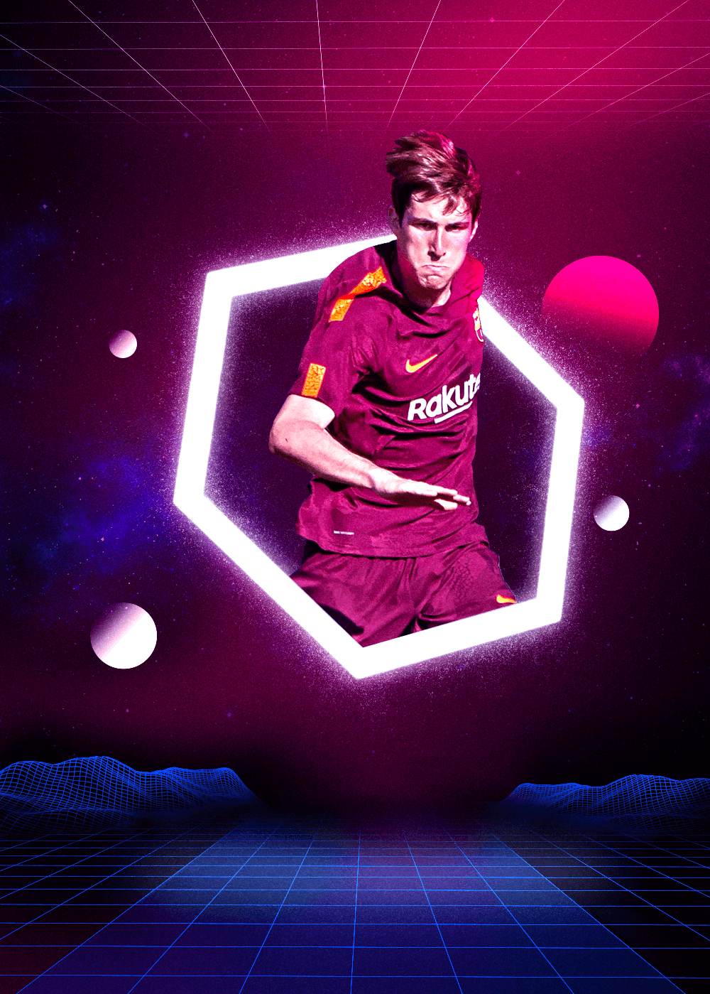 运动在国内 运动在国内