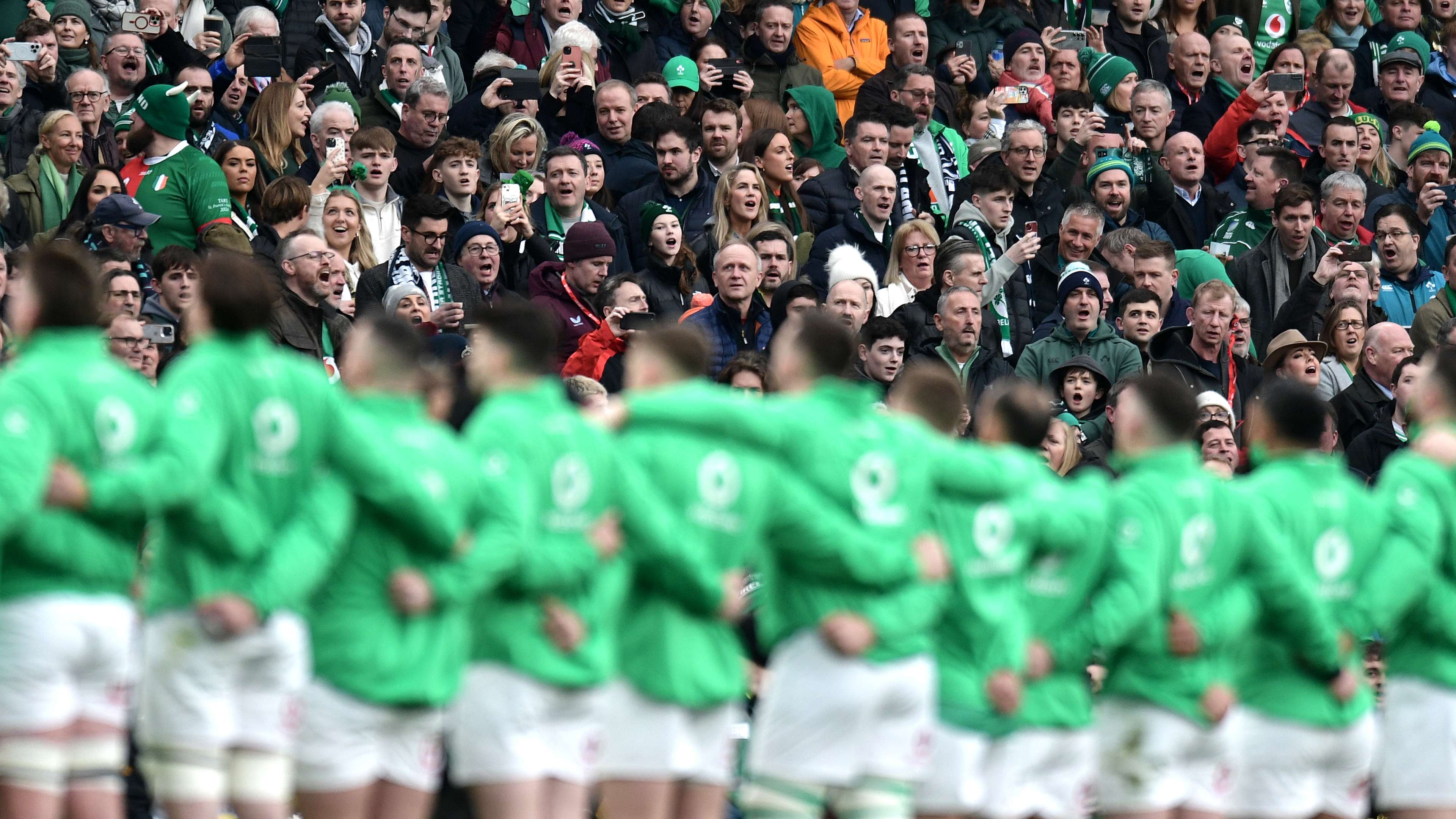 做父亲需要 做父亲需要