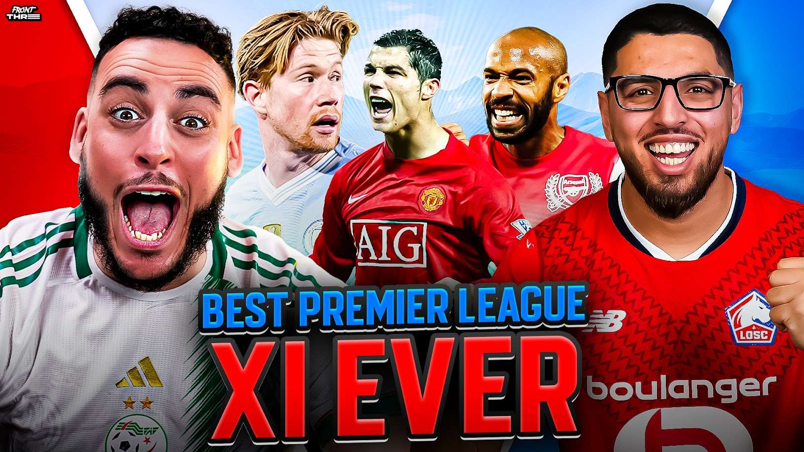 在关键时刻 在关键时刻