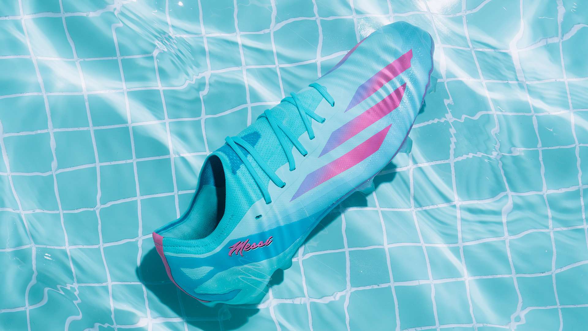 深入剖析这 深入剖析这