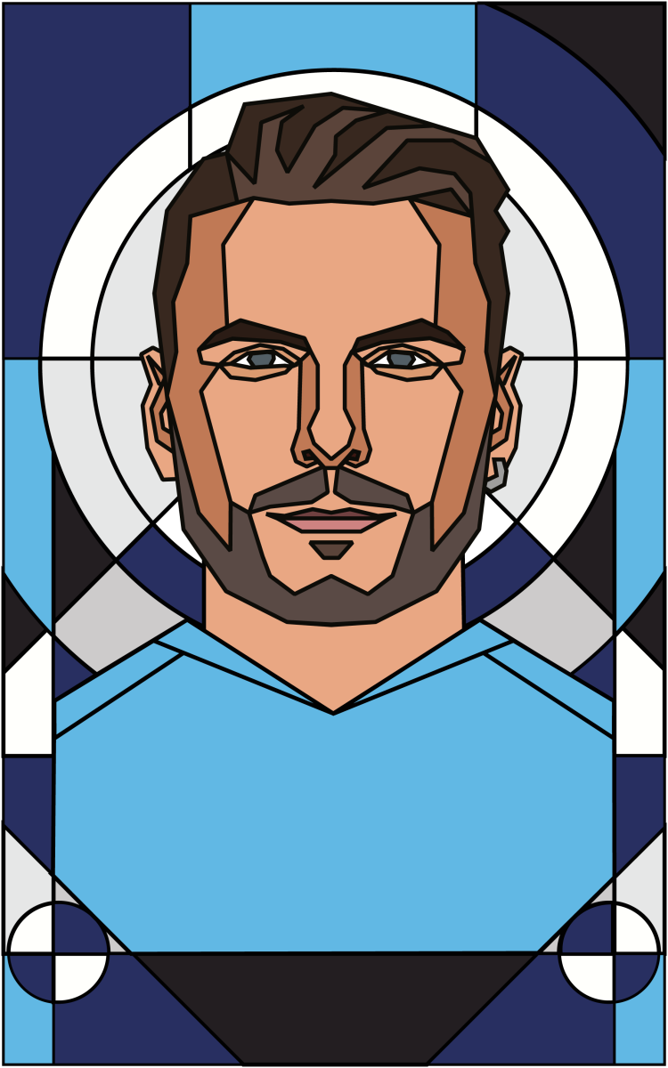 无论是篮球 无论是篮球