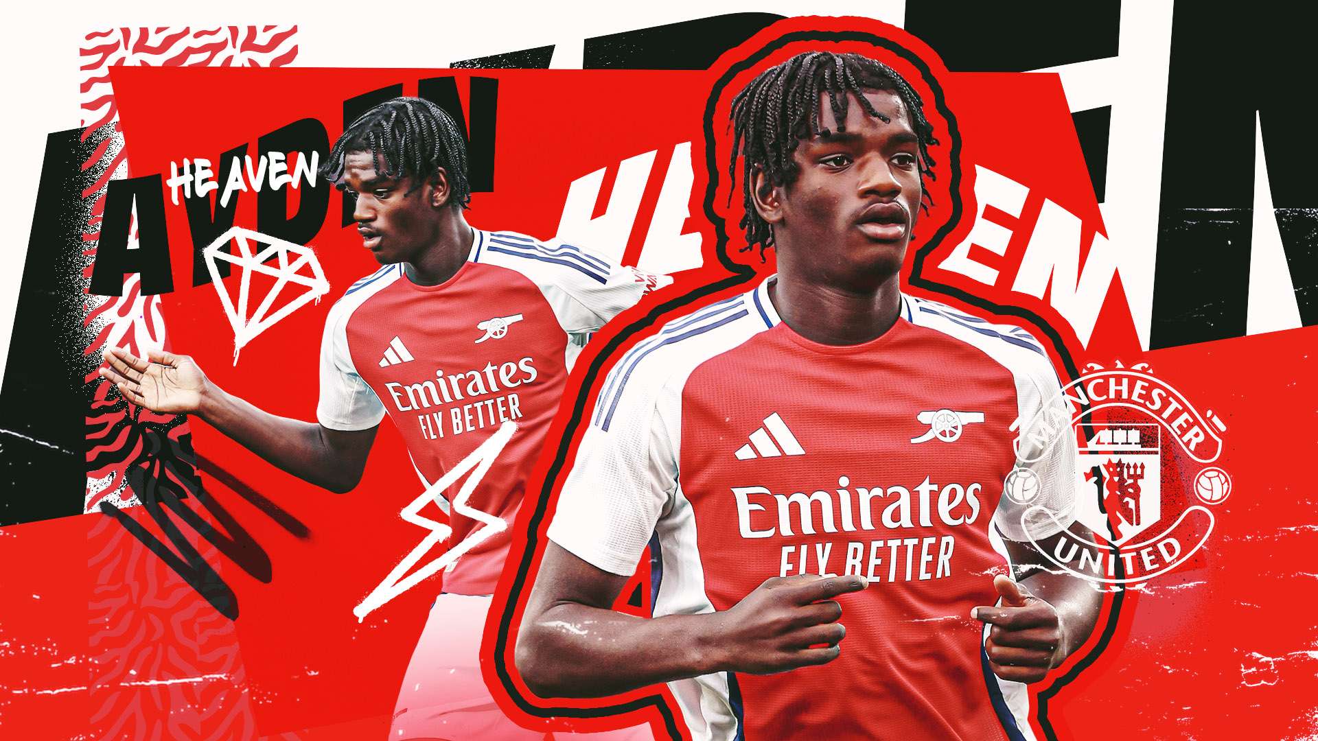 的表现成为 的表现成为