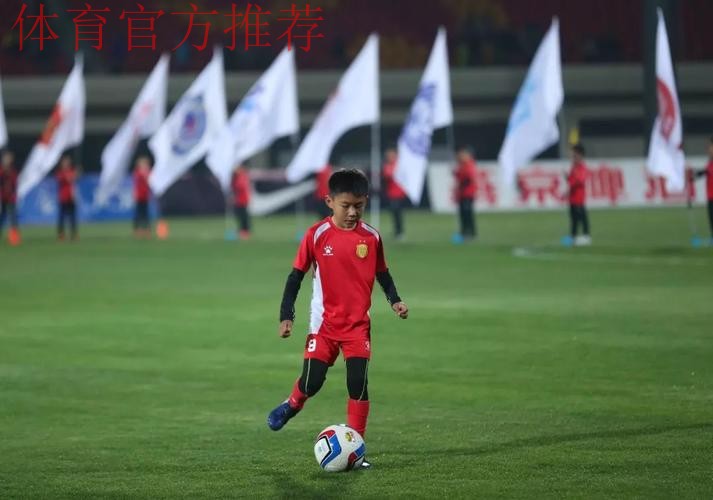 最大比分纪录 4场点球大战 1业余队晋级 足协杯次轮演绎“决战每一分”