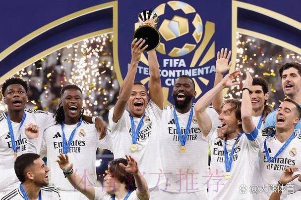 谁能问鼎?皇马曼联切尔西占据三级欧战指数第一 谁能问鼎?皇马曼联切尔西占据三级欧战指数第一