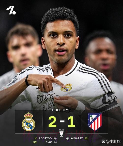 西媒:塞巴略斯可以复出 魔笛&巴尔韦德等人可用 西媒:塞巴略斯可以复出 魔笛&巴尔韦德等人可用