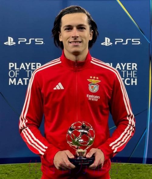 马卡：皇马目前平均年龄25岁 为球队本世纪最年轻